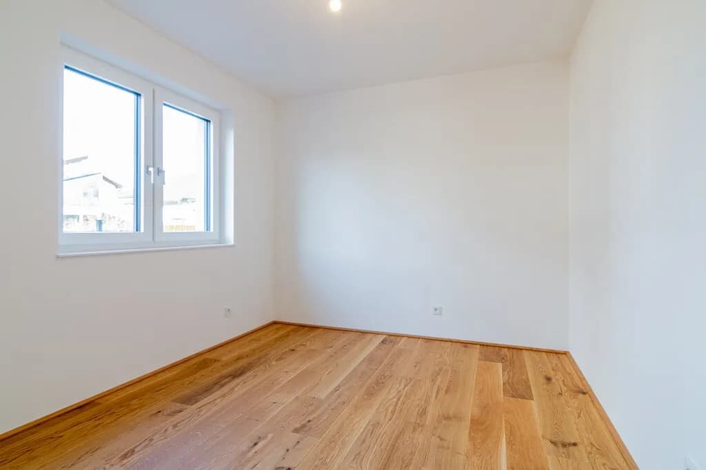 3-Zimmer-Wohnung mieten in Linz – 70,73 m², € 1.411 – Bild 10 von 32
