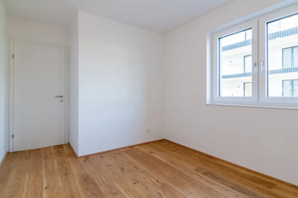 3-Zimmer-Wohnung mieten in Linz – 70,73 m², € 1.411 – Bild 12 von 32