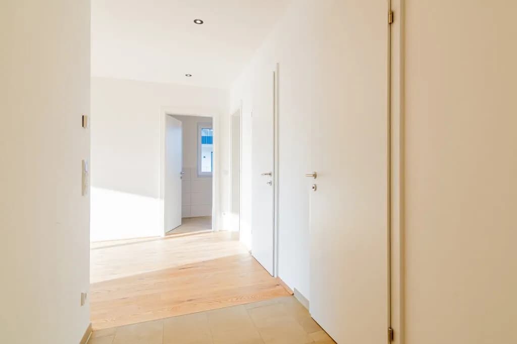3-Zimmer-Wohnung mieten in Linz – 70,73 m², € 1.411 – Bild 13 von 32