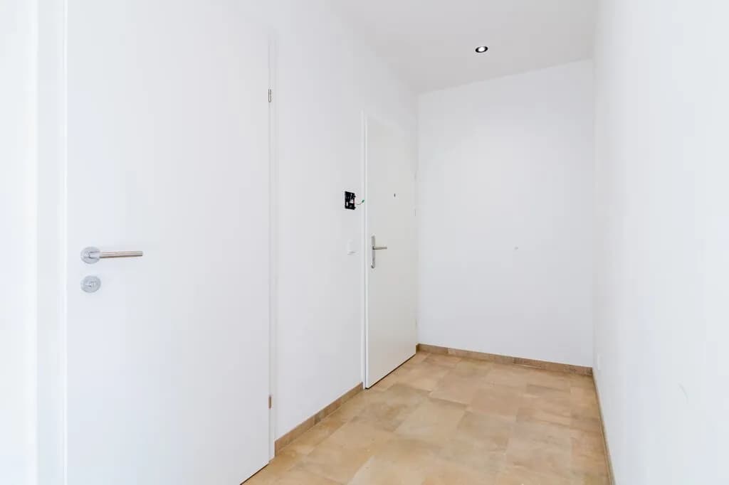 3-Zimmer-Wohnung mieten in Linz – 70,73 m², € 1.411 – Bild 14 von 32