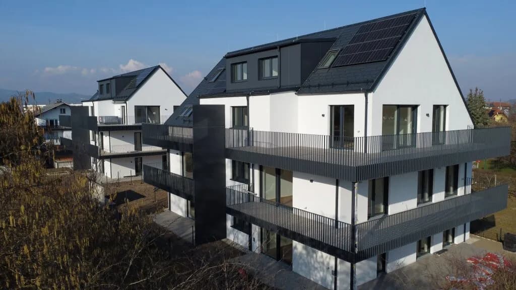3-Zimmer-Wohnung mieten in Linz – 70,73 m², € 1.411 – Bild 18 von 32
