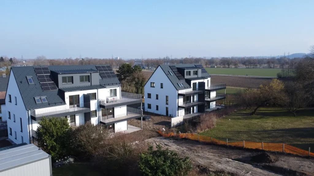 3-Zimmer-Wohnung mieten in Linz – 70,73 m², € 1.411 – Bild 19 von 32