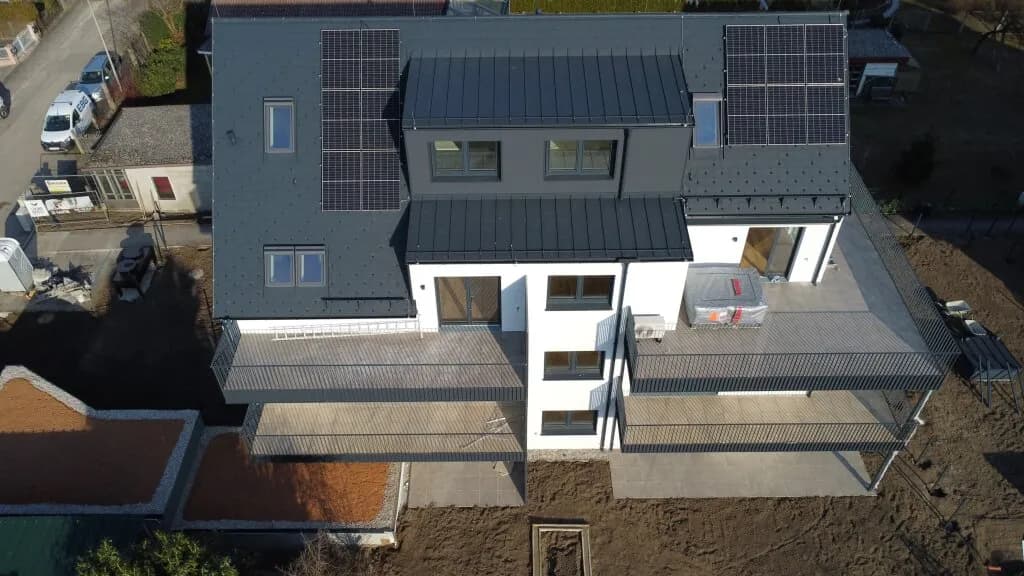 3-Zimmer-Wohnung mieten in Linz – 70,73 m², € 1.411 – Bild 20 von 32