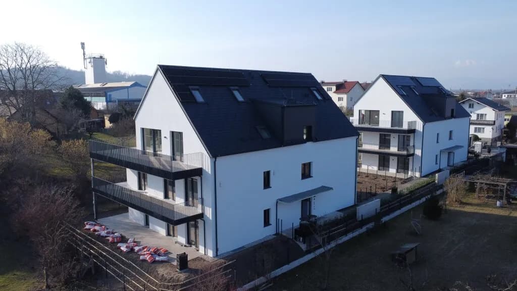 3-Zimmer-Wohnung mieten in Linz – 70,73 m², € 1.411 – Bild 21 von 32