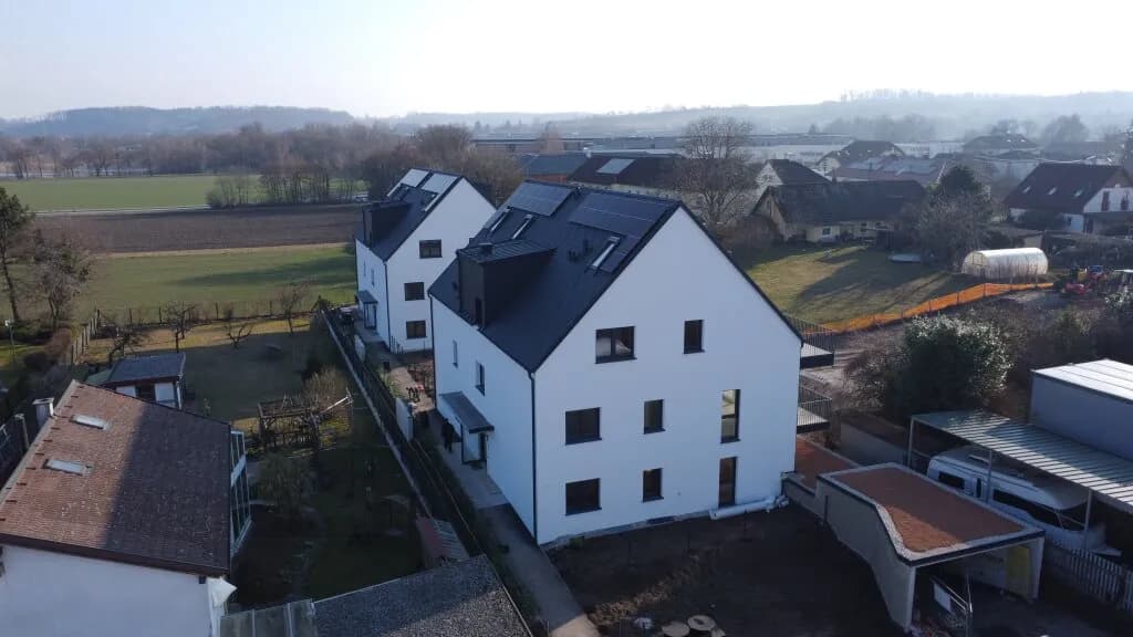 3-Zimmer-Wohnung mieten in Linz – 70,73 m², € 1.411 – Bild 22 von 32