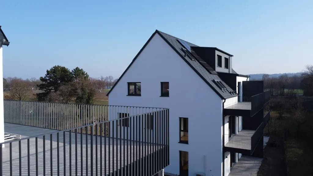 3-Zimmer-Wohnung mieten in Linz – 70,73 m², € 1.411 – Bild 24 von 32
