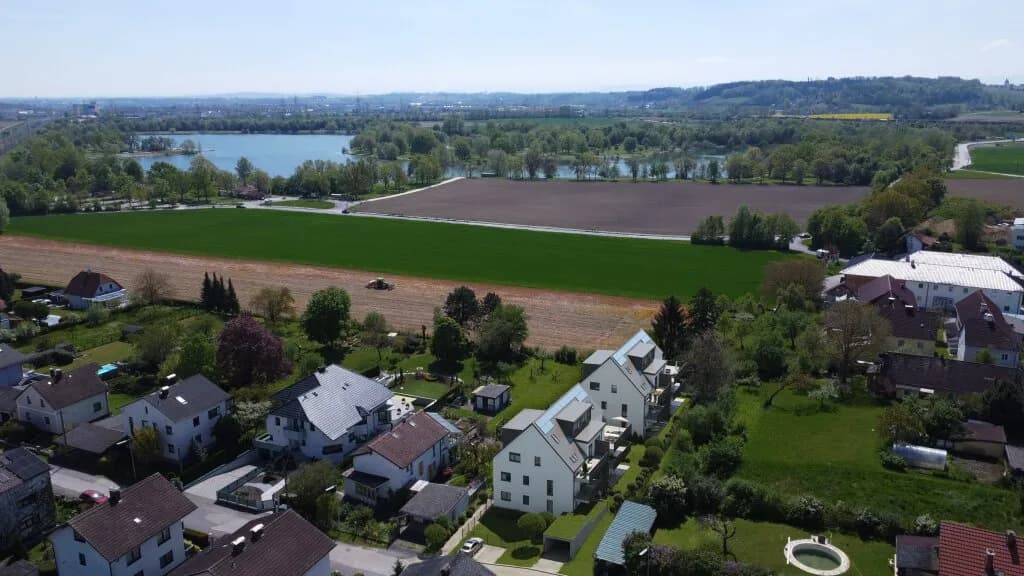 3-Zimmer-Wohnung mieten in Linz – 70,73 m², € 1.411 – Bild 29 von 32