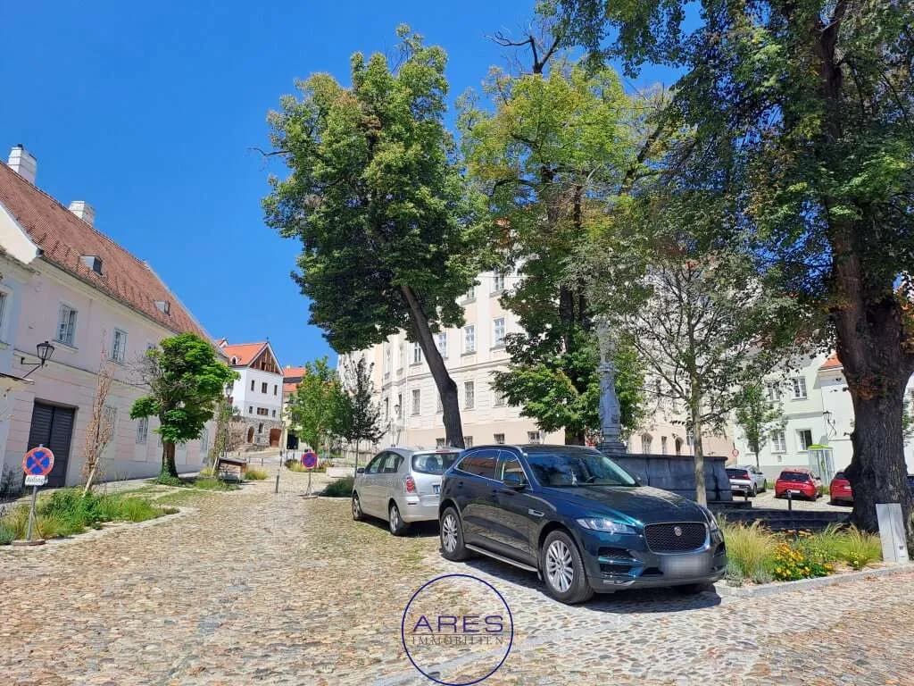 Immobilie kaufen in Krems an der Donau – € 1.250.000 – Bild 2 von 25