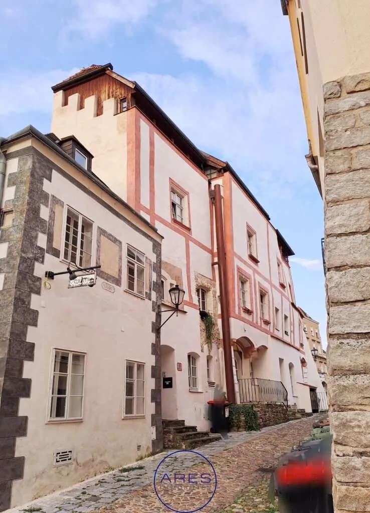 Immobilie kaufen in Krems an der Donau – € 1.250.000 – Bild 3 von 25