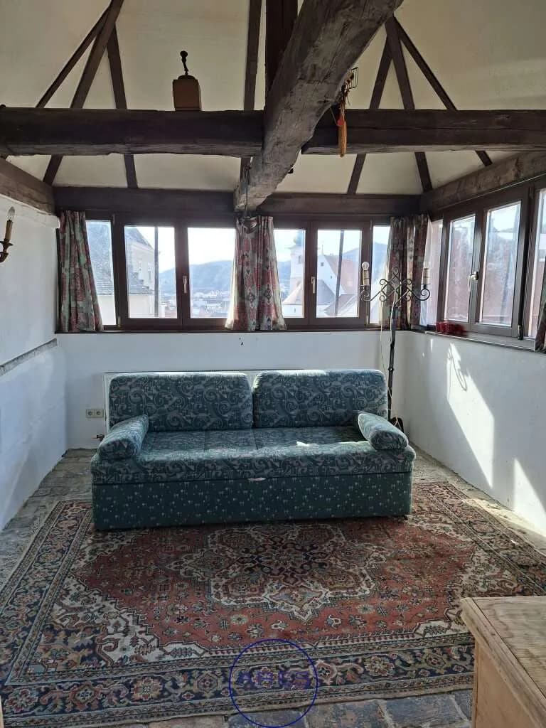 Immobilie kaufen in Krems an der Donau – € 1.250.000 – Bild 13 von 25