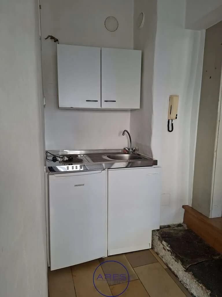Immobilie kaufen in Krems an der Donau – € 1.250.000 – Bild 15 von 25