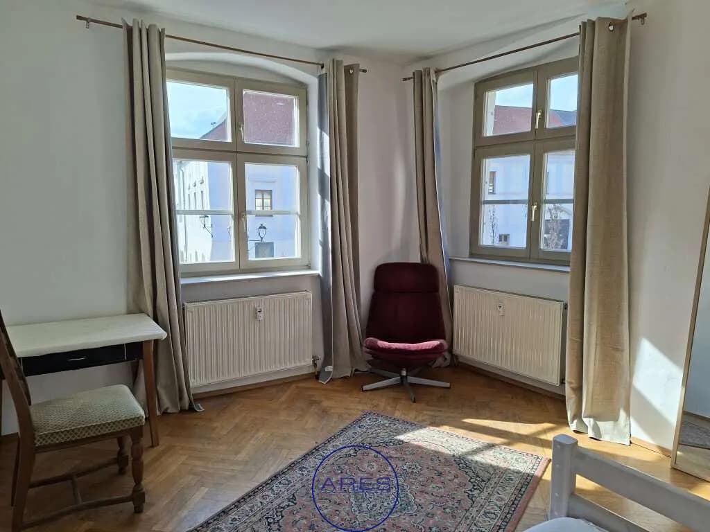 Immobilie kaufen in Krems an der Donau – € 1.250.000 – Bild 17 von 25