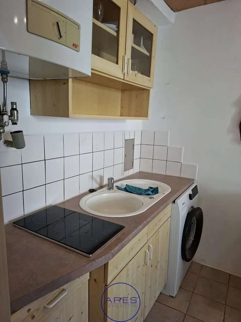 Immobilie kaufen in Krems an der Donau – € 1.250.000 – Bild 18 von 25
