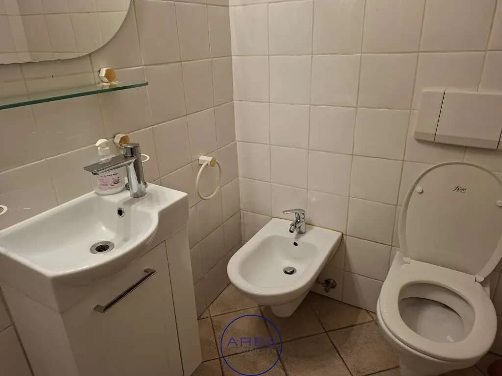 Immobilie kaufen in Krems an der Donau – € 1.250.000 – Bild 19 von 25