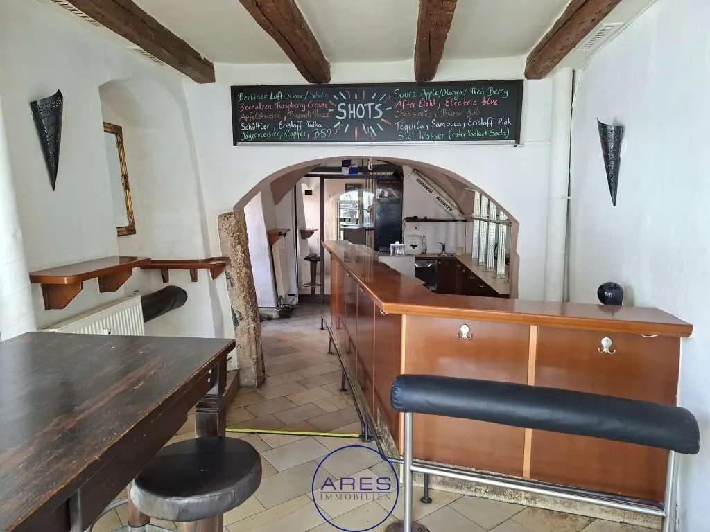Immobilie kaufen in Krems an der Donau – € 1.250.000 – Bild 22 von 25