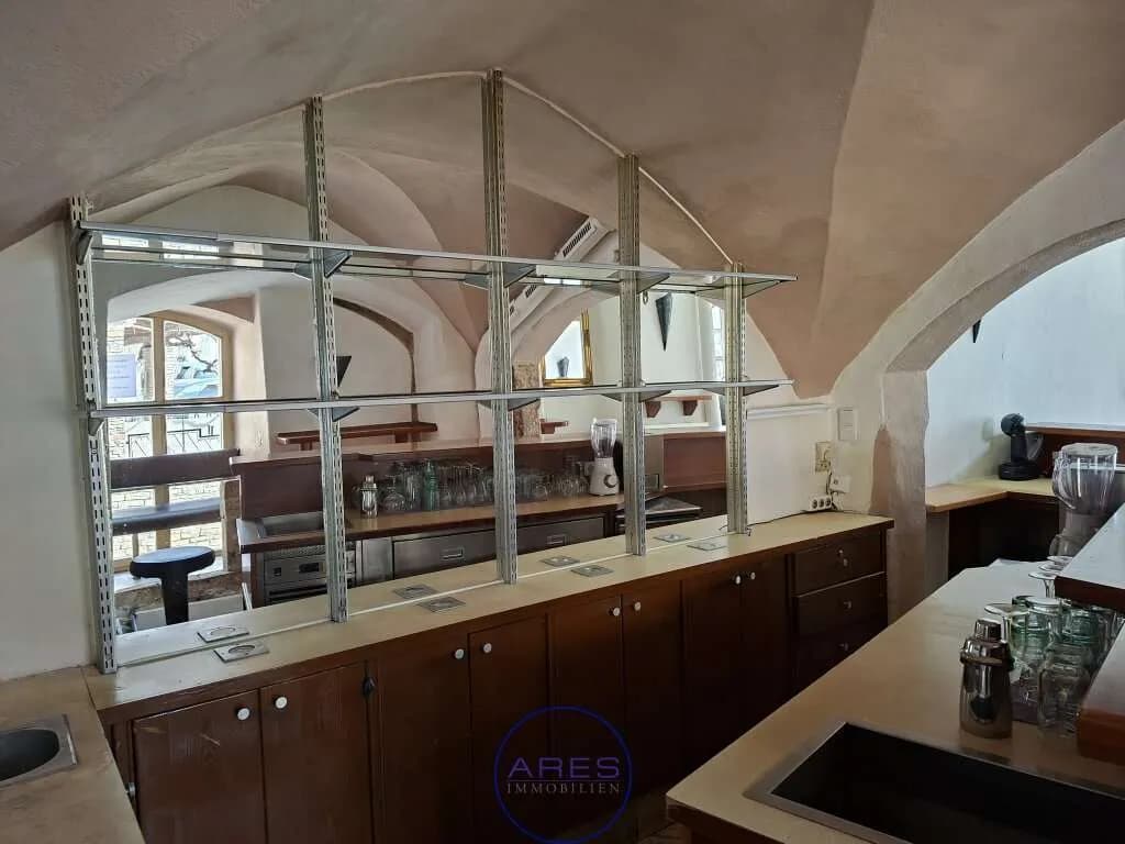 Immobilie kaufen in Krems an der Donau – € 1.250.000 – Bild 23 von 25