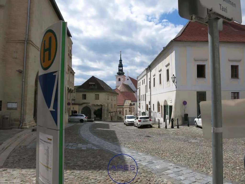 Immobilie kaufen in Krems an der Donau – € 1.250.000 – Bild 25 von 25