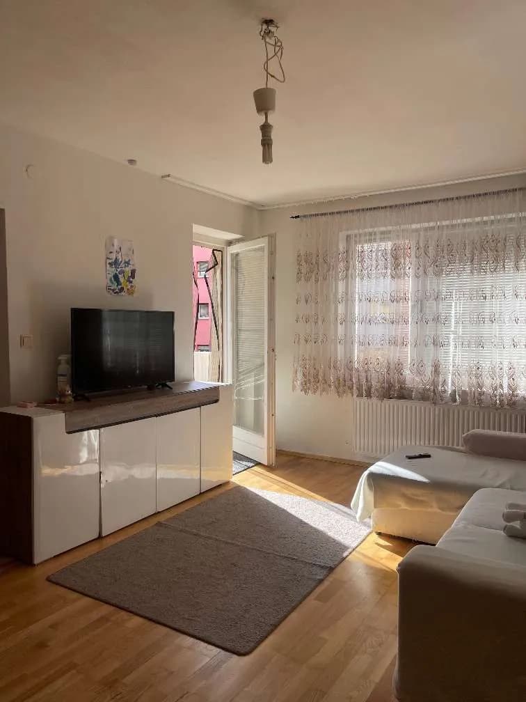2-Zimmer-Wohnung kaufen in Graz – 42 m², € 140.000 – Bild 2 von 11