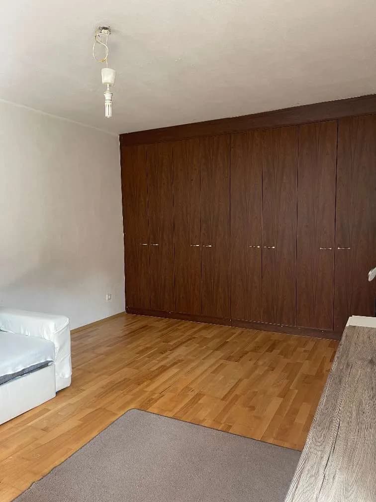 2-Zimmer-Wohnung kaufen in Graz – 42 m², € 140.000 – Bild 3 von 11