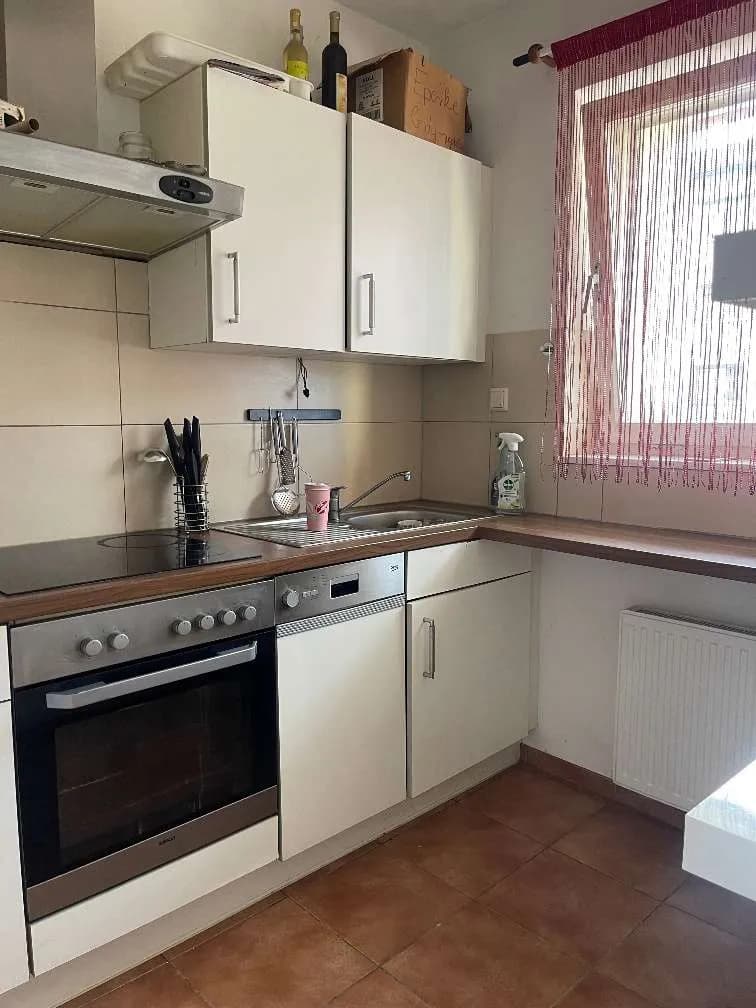 2-Zimmer-Wohnung kaufen in Graz – 42 m², € 140.000 – Bild 5 von 11