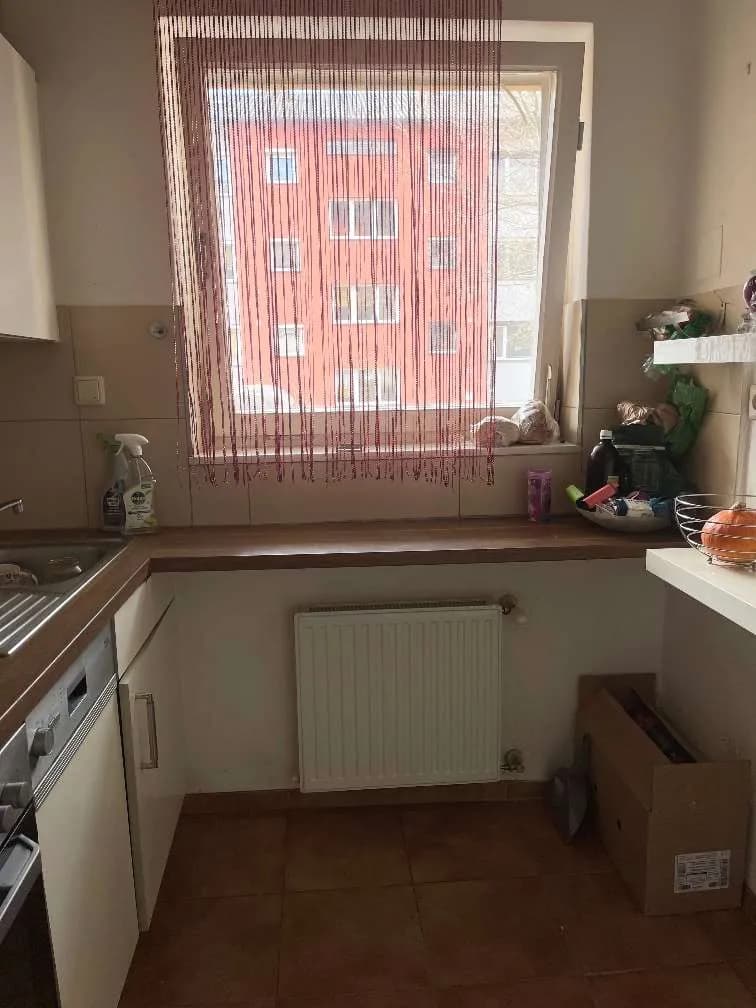 2-Zimmer-Wohnung kaufen in Graz – 42 m², € 140.000 – Bild 6 von 11