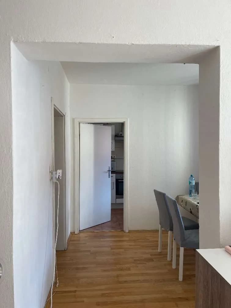 2-Zimmer-Wohnung kaufen in Graz – 42 m², € 140.000 – Bild 7 von 11