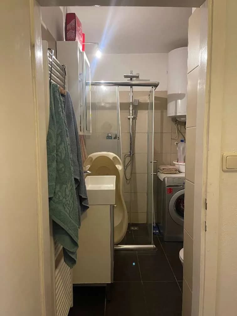 2-Zimmer-Wohnung kaufen in Graz – 42 m², € 140.000 – Bild 8 von 11