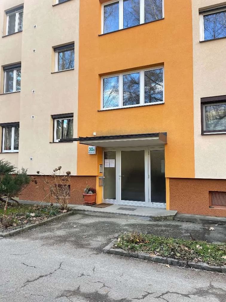 2-Zimmer-Wohnung kaufen in Graz – 42 m², € 140.000 – Bild 11 von 11