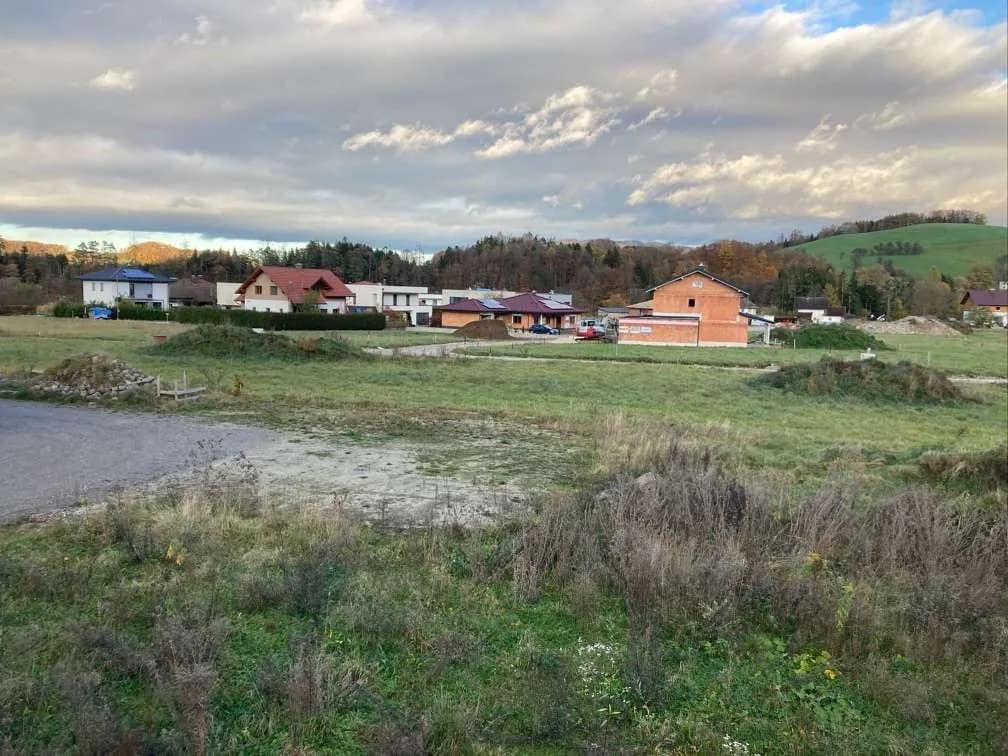 Grundstück kaufen in Steyr-Land – 725 m², € 116.480 – Bild 2 von 13