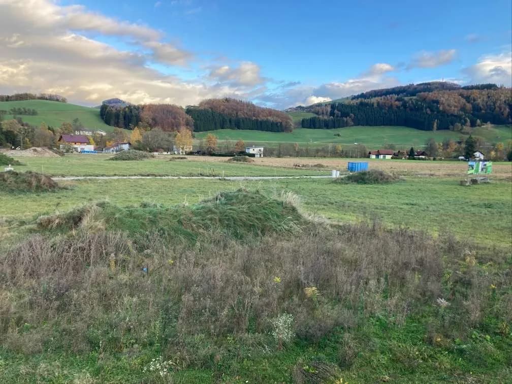 Grundstück kaufen in Steyr-Land – 725 m², € 116.480 – Bild 3 von 13