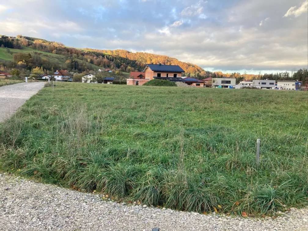 Grundstück kaufen in Steyr-Land – 725 m², € 116.480 – Bild 4 von 13