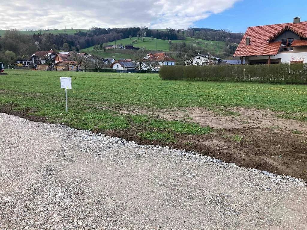 Grundstück kaufen in Steyr-Land – 725 m², € 116.480 – Bild 6 von 13
