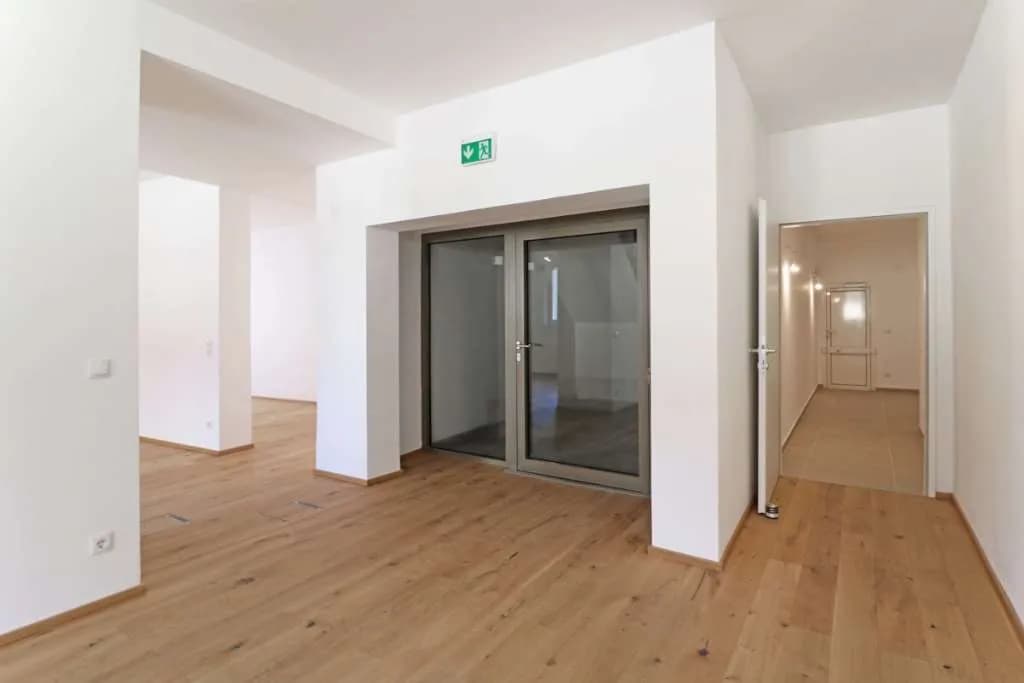 Gewerbeimmobilie kaufen in Wien – 647 m², € 2.911.000 – Bild 2 von 10