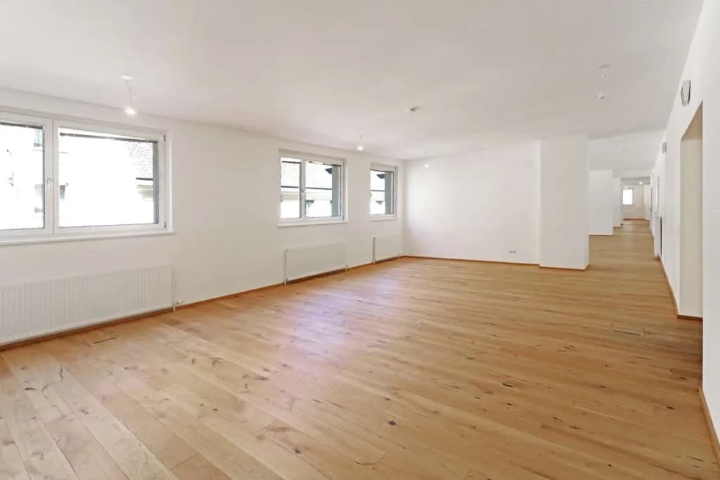 Gewerbeimmobilie kaufen in Wien – 647 m², € 2.911.000 – Bild 3 von 10