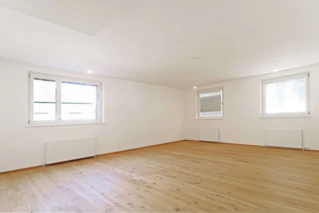 Gewerbeimmobilie kaufen in Wien – 647 m², € 2.911.000 – Bild 4 von 10