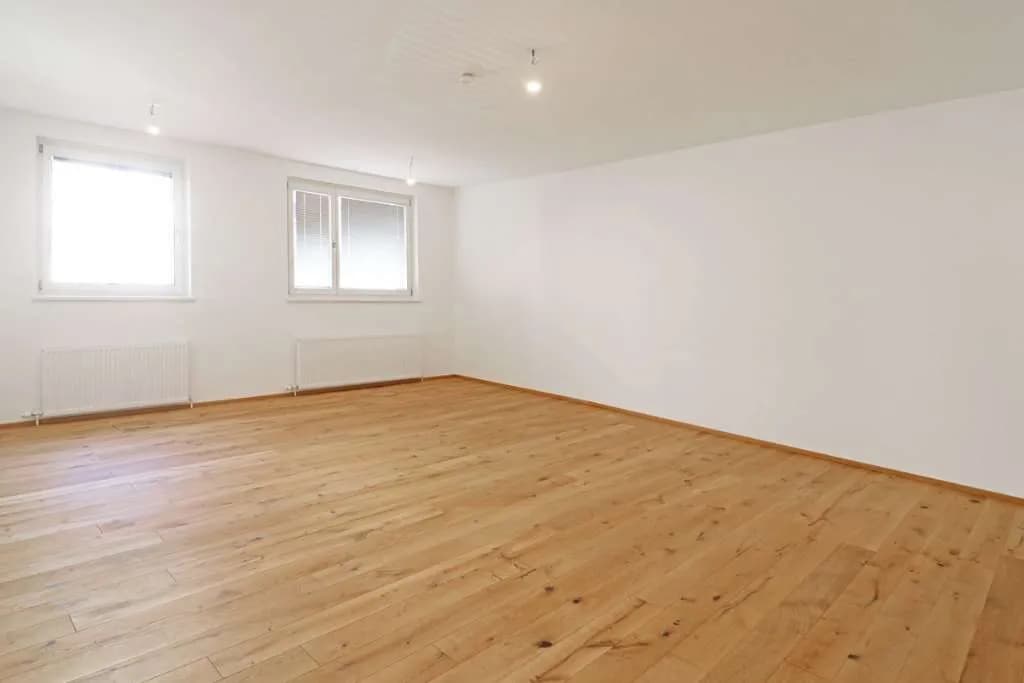 Gewerbeimmobilie kaufen in Wien – 647 m², € 2.911.000 – Bild 5 von 10