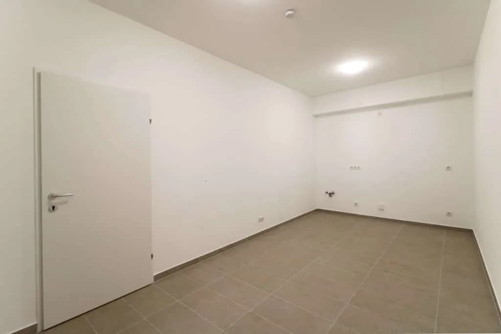 Gewerbeimmobilie kaufen in Wien – 647 m², € 2.911.000 – Bild 6 von 10