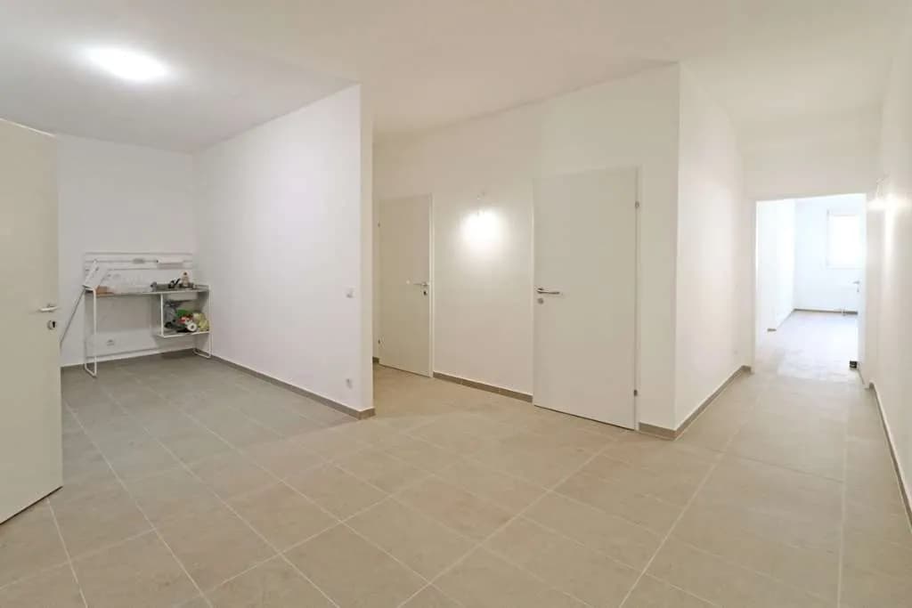 Gewerbeimmobilie kaufen in Wien – 647 m², € 2.911.000 – Bild 7 von 10