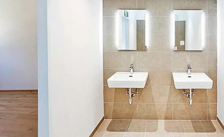 Gewerbeimmobilie kaufen in Wien – 647 m², € 2.911.000 – Bild 8 von 10