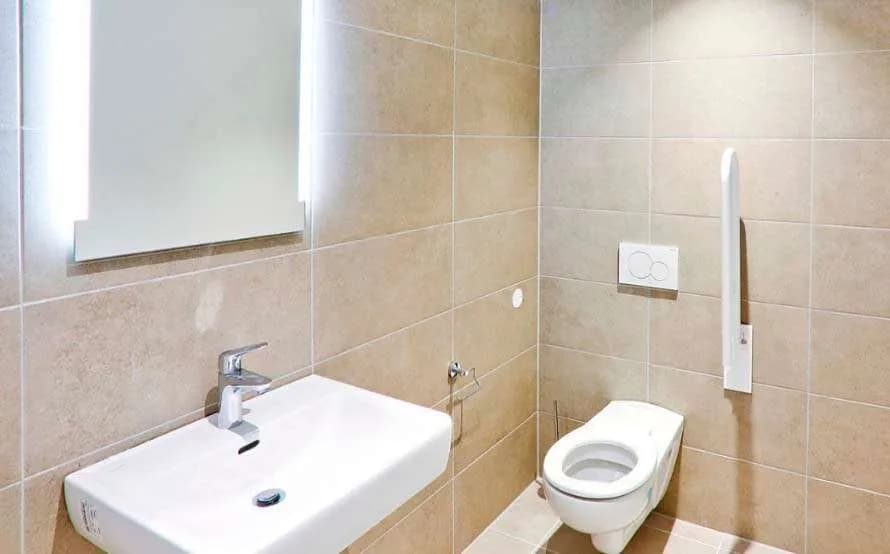 Gewerbeimmobilie kaufen in Wien – 647 m², € 2.911.000 – Bild 9 von 10