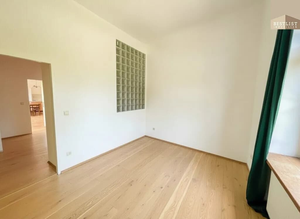 5-Zimmer-Wohnung kaufen in Baden – 130,79 m², € 399.000 – Bild 2 von 11