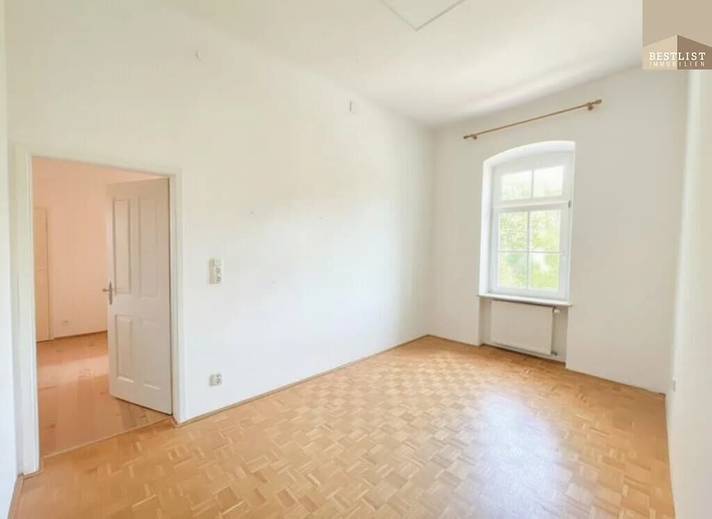 5-Zimmer-Wohnung kaufen in Baden – 130,79 m², € 399.000 – Bild 3 von 11
