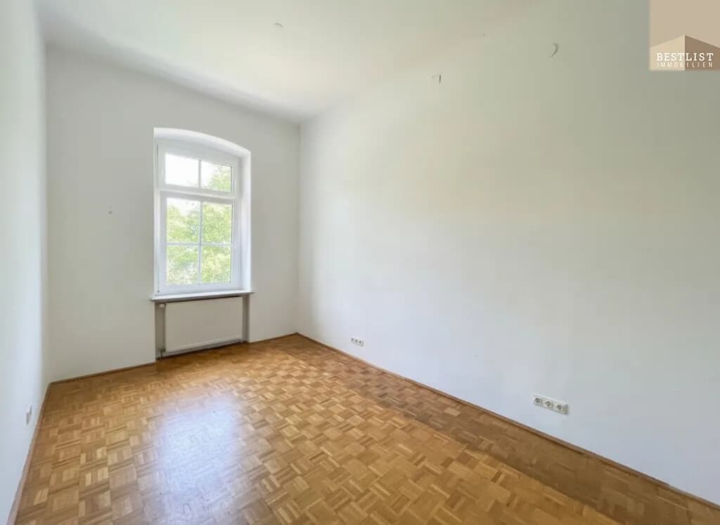 5-Zimmer-Wohnung kaufen in Baden – 130,79 m², € 399.000 – Bild 5 von 11