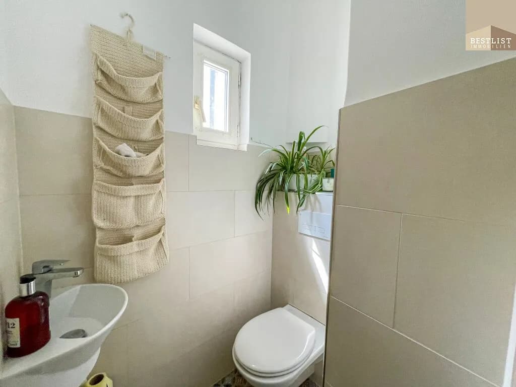 5-Zimmer-Wohnung kaufen in Baden – 130,79 m², € 399.000 – Bild 7 von 11
