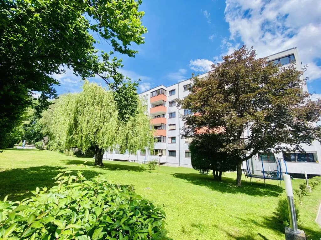 4-Zimmer-Wohnung kaufen in Murtal – € 171.000 – Bild 2 von 42
