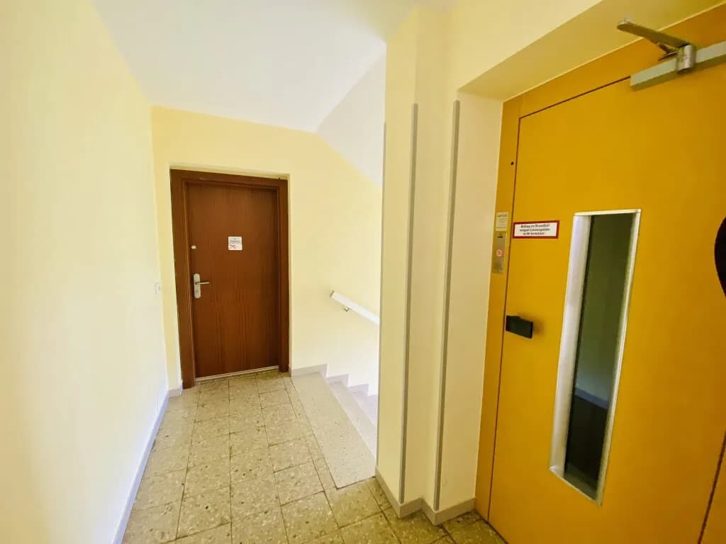 4-Zimmer-Wohnung kaufen in Murtal – € 171.000 – Bild 4 von 42