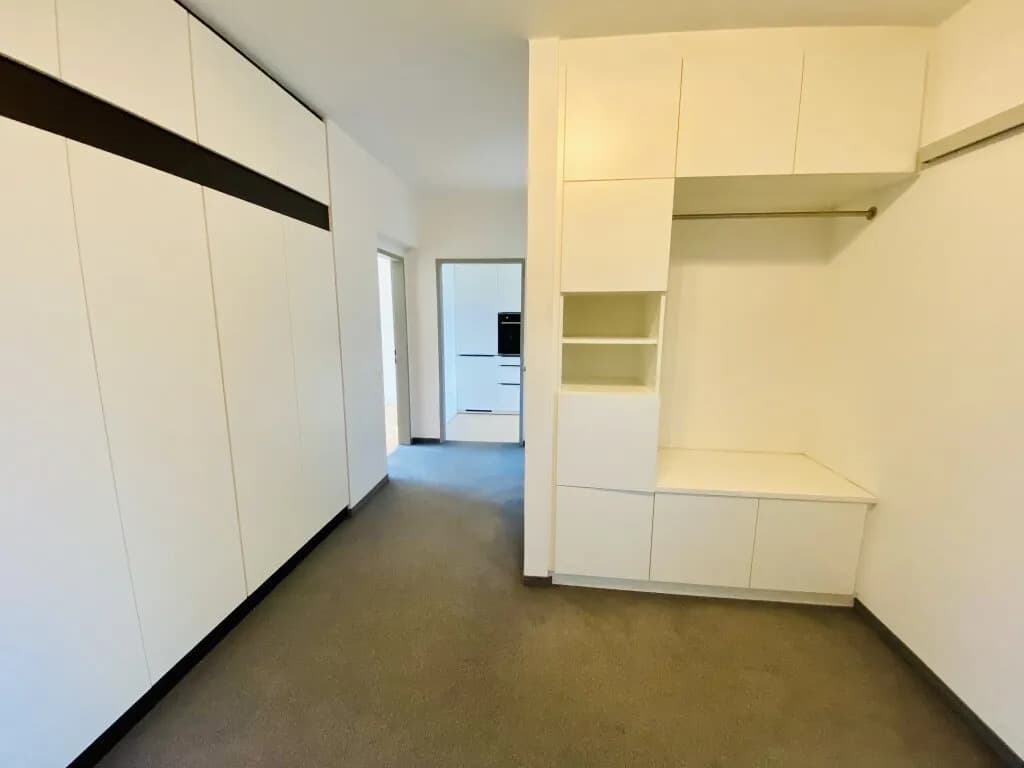4-Zimmer-Wohnung kaufen in Murtal – € 171.000 – Bild 5 von 42