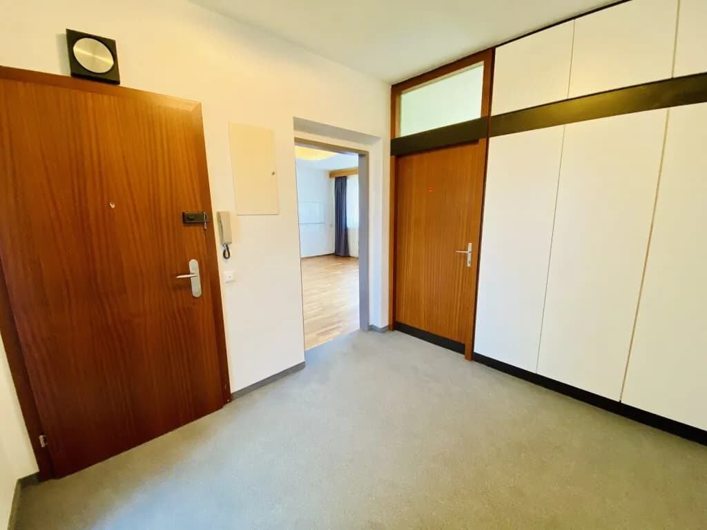 4-Zimmer-Wohnung kaufen in Murtal – € 171.000 – Bild 6 von 42