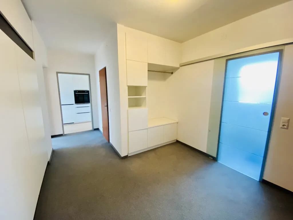 4-Zimmer-Wohnung kaufen in Murtal – € 171.000 – Bild 7 von 42