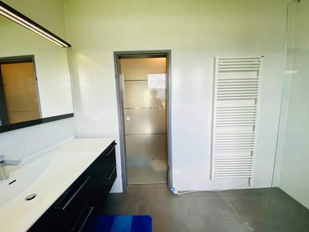 4-Zimmer-Wohnung kaufen in Murtal – € 171.000 – Bild 8 von 42